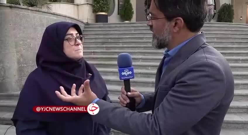   تصمیم مهم دولت برای یک تعطیلی هفت روزه؛ اعلام نتیجه نهایی چهارشنبه!