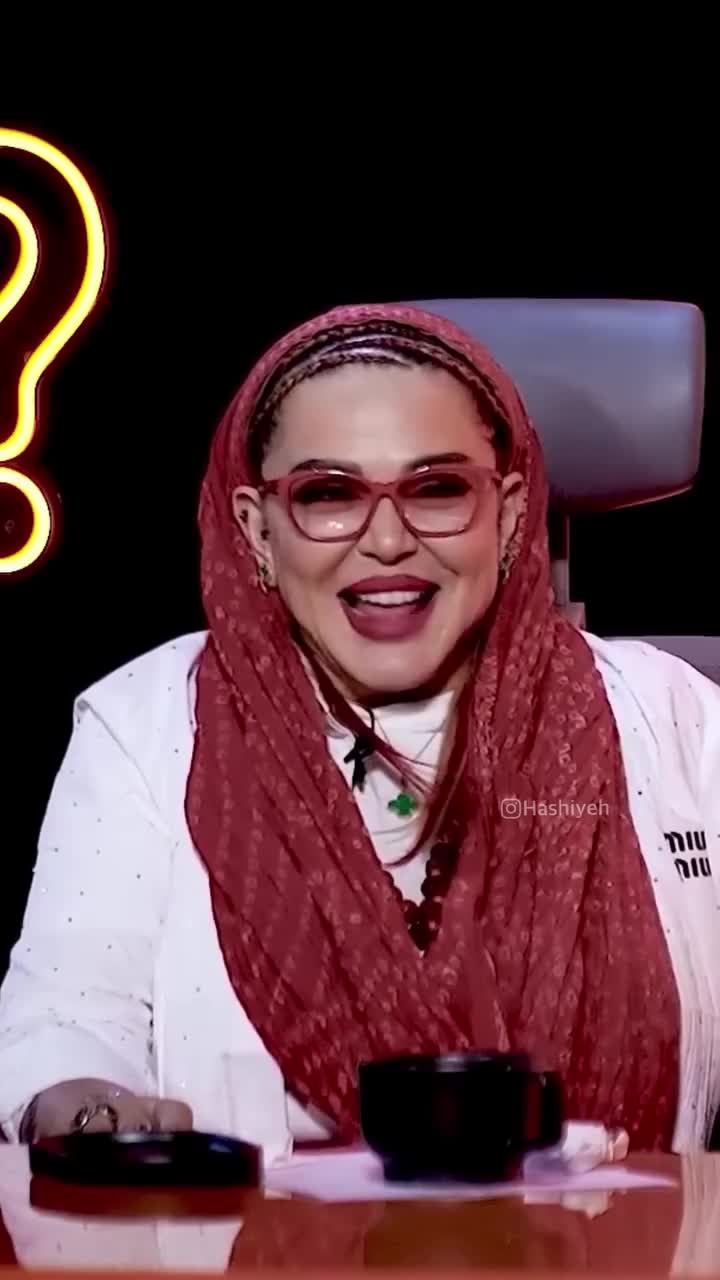   بهاره رهنما: اگر بازگردم، باز هم با پیمان ازدواج می‌کنم و جدا می‌شوم