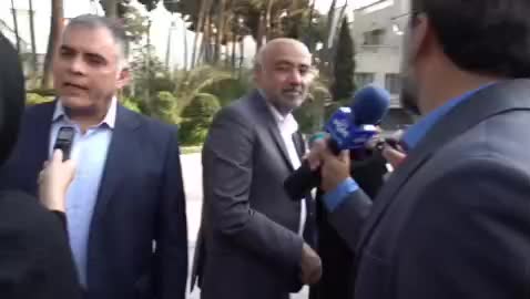 فوری| خبر خوب برای بازنشستگان تامین اجتماعی از زبان وزیر تعاون | 6 مرداد 1404