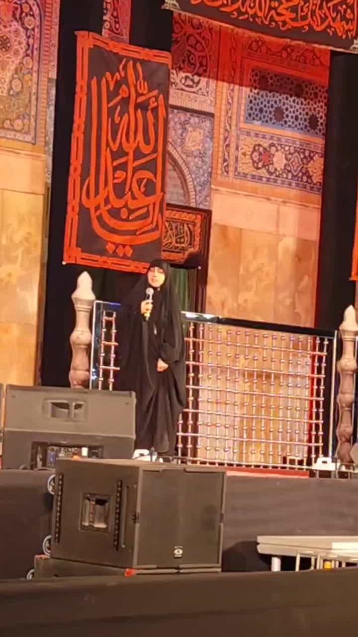   افشای نحوه شهادت سردار شادمانی از زبان دخترش؛ تعقیب و گریز مستقیم اسرائیل در تهران