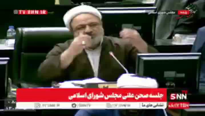   طرح حمید رسایی برای مذاکرات ایران: مشروط به پایان محاصره غزه! / چرا به صحن نمی‌آید؟