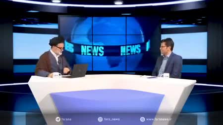   کتمان عجیب پیامدهای مکانسیم ماشه توسط نماینده پایداری در مجلس!