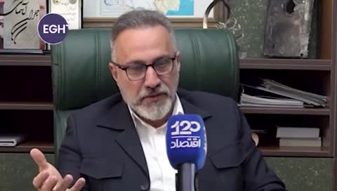   حسین قاهری: چین می‌ترسد آخرین مدل پدافند و جنگنده‌ خودش را به ایران بدهد /  چرا با اولین لبخند غرب چینی‌ها را به آمریکا می‌فروشیم؟