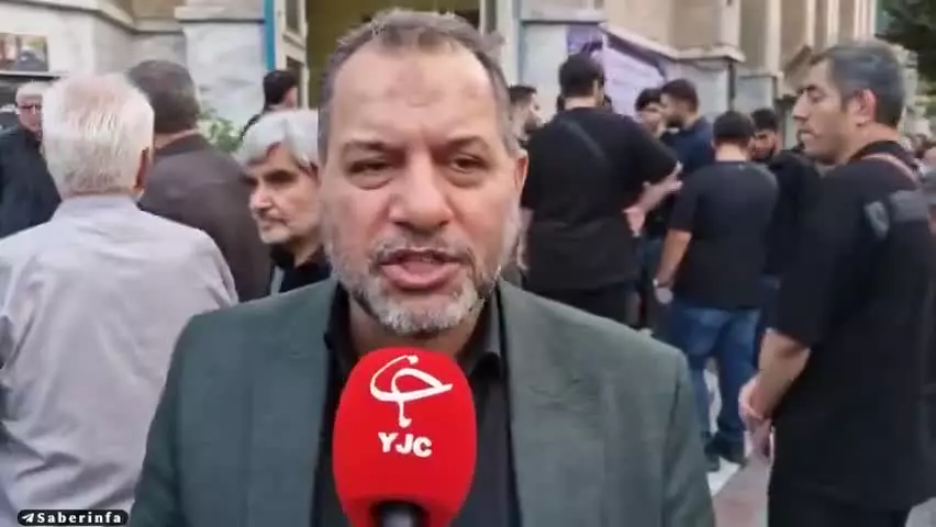    مقایسه عجیب نماینده مجلس؛ این حرف‌های طراح قانون حجاب و عفاف در مجلس است!