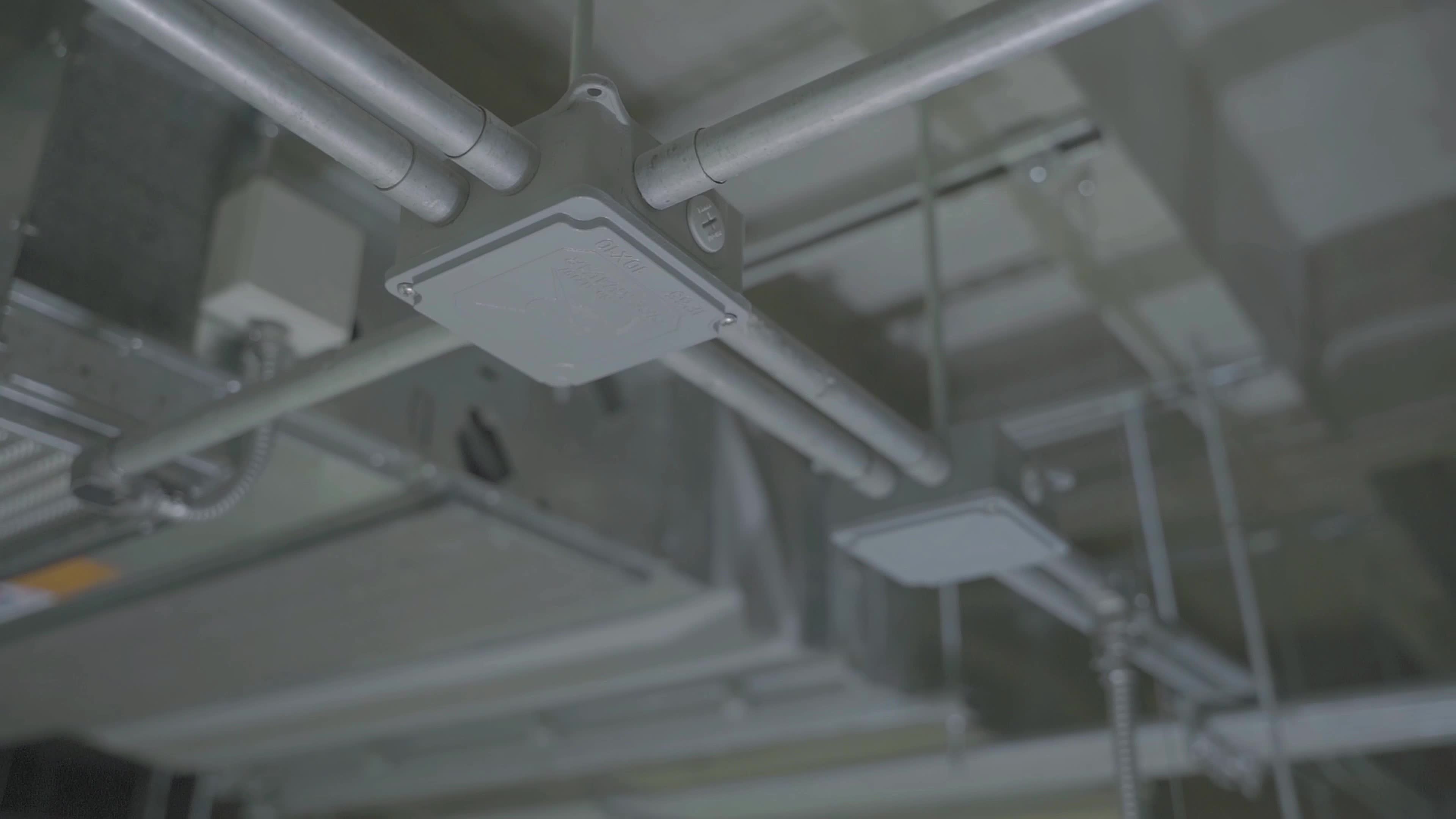 معرفی پروژه سایه جردن