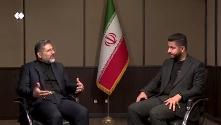   نظر سرلشکر سلامی در مورد شهادت فرماندهان عالی نظامی چه بود؟