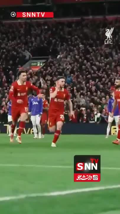   شوک بزرگ؛ ژوتا درگذشت /آخرین گل دیوگو ژوتا در زمین فوتبال!