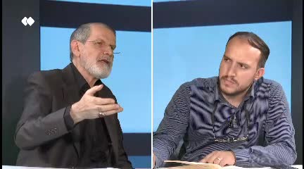   دبیرکل پایداری: ما مخالف مذاکره نیستیم