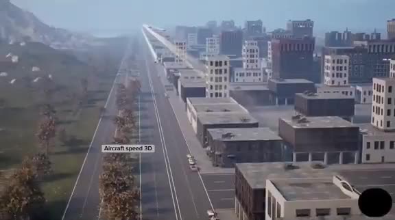   سرعت انواع هواپیماهای جنگنده، از اف 14 تا سوخو و میگ