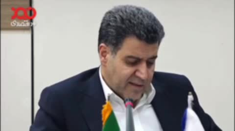   آمار تلخ و شوکه‌کننده سلاح‌ورزی: تحریم‌ها باعث اضافه شدن ۳۰ میلیون نفر به جمعیت فقیر کشور شده است