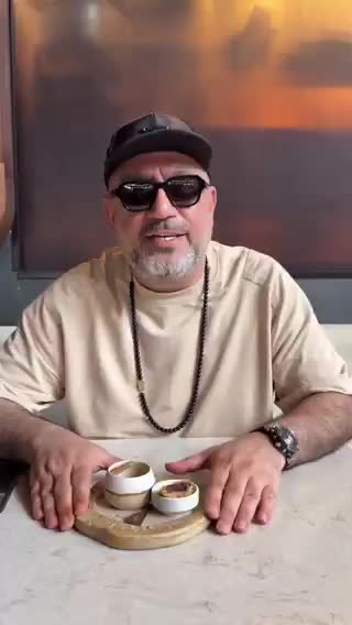 ببینید| واکنش رضا رشیدپور درمورد عکس جنجالی با شرکت‌کنندگان عشق ابدی | 9 مرداد 1404