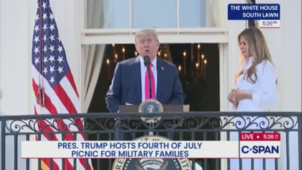   برای اولین بار در تاریخ آمریکا: ترامپ به شکست حمله آمریکا به ایران در اثر طوفان شن طبس در دوره کارتر اعتراف کرد!