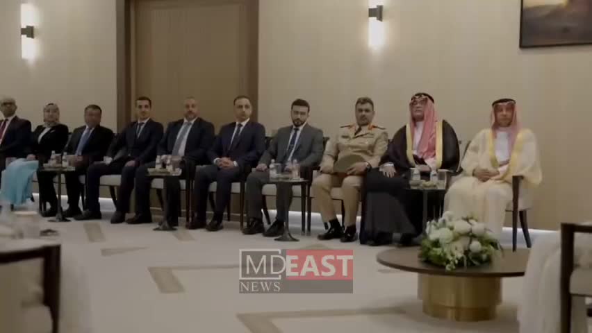   وزیر امور خارجه چین: ایالات متحده آمریکا با وقاحت تمام تاسیسات هسته‌ای یک کشور مستقل - ایران - را بمباران کرد