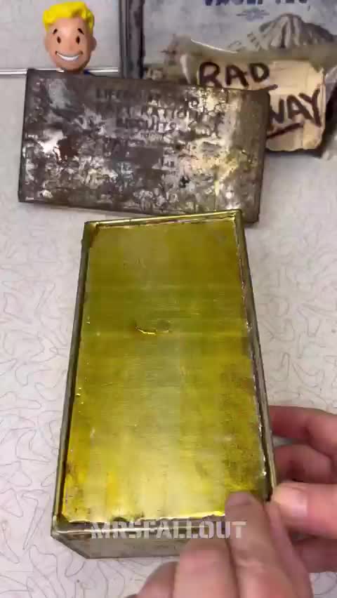   بسته‌بندی جالب توجه بیسکویت در ۶۰ سال گذشته