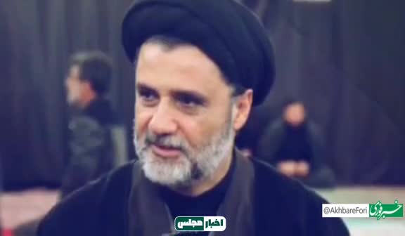   ادعای خبرساز نماینده مجلس: یک الی دو تا F-35 را یقینا زدیم