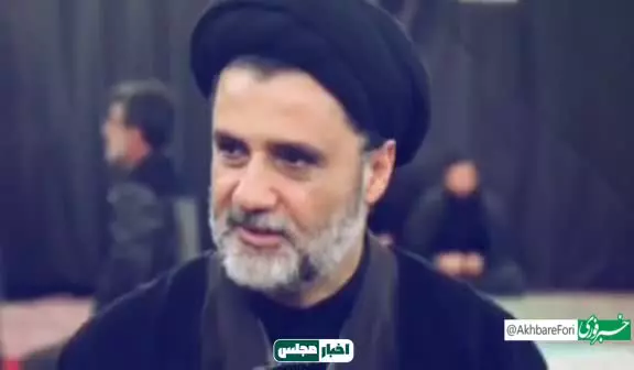   ادعای خبرساز نماینده مجلس: یک الی دو تا F-35 را یقینا زدیم