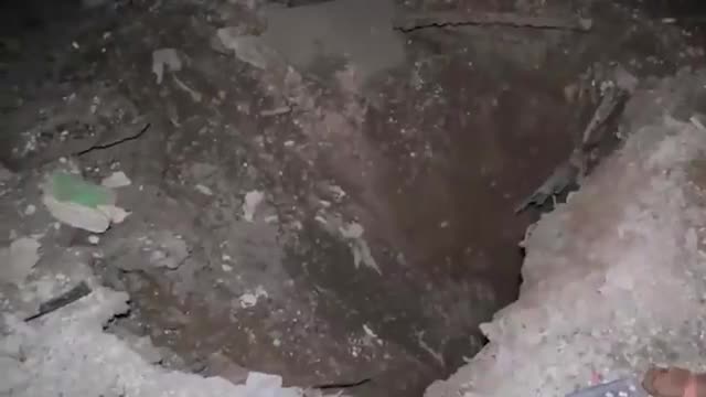   حمله مجدد آمریکا به یمن