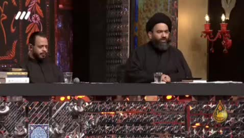 پشت‌پرده پیشنهاد عجیب بعثی‌ها به دیپلمات ایرانی فاش شد | 17 تیر 1404