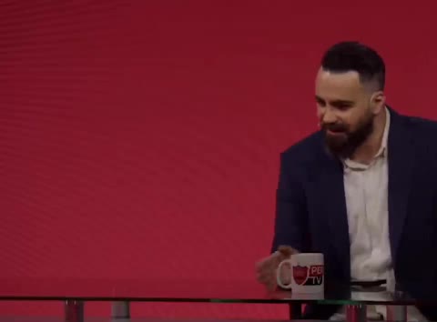   جزئیات تازه مدیرعامل پرسپولیس درباره پرونده بیرانوند