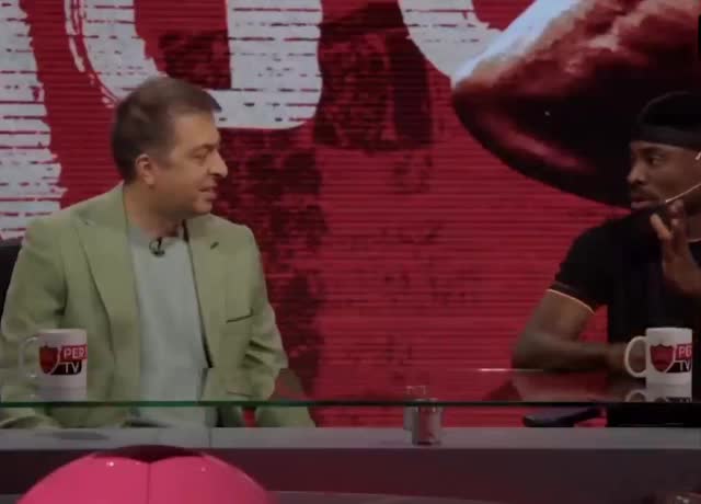    سرژ اوریه: غذا هم نداشته باشم به تیم رقیب نمی‌روم