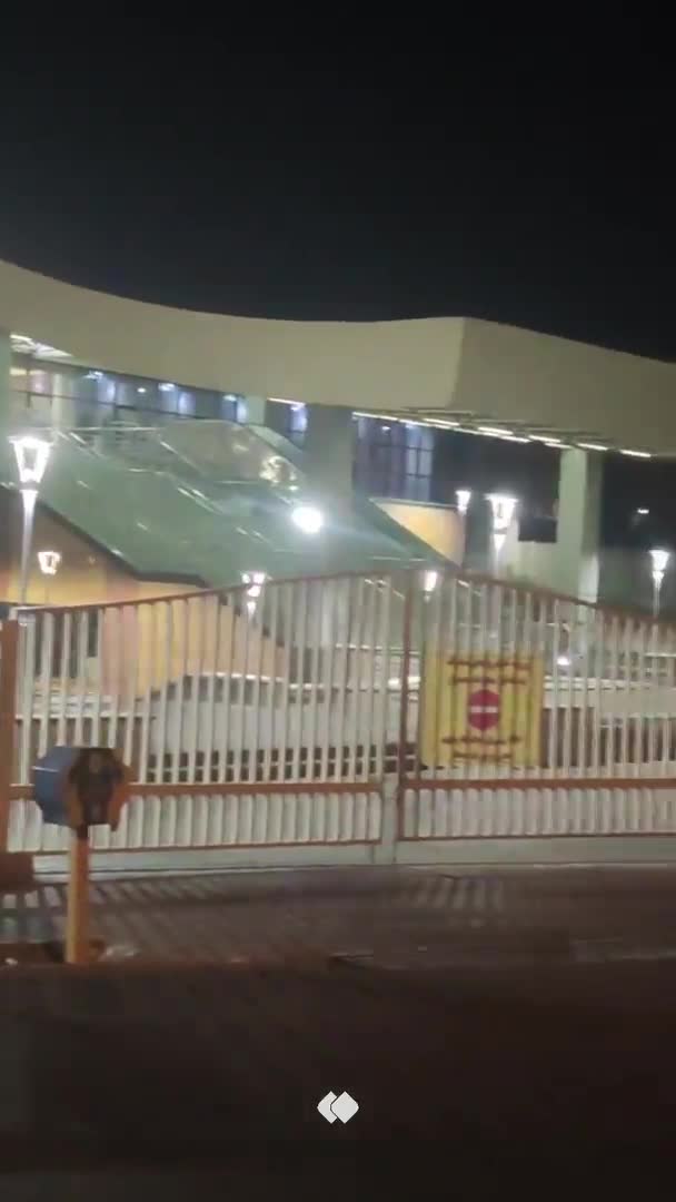   مترو تعطیل، پله‌برقی روشن!