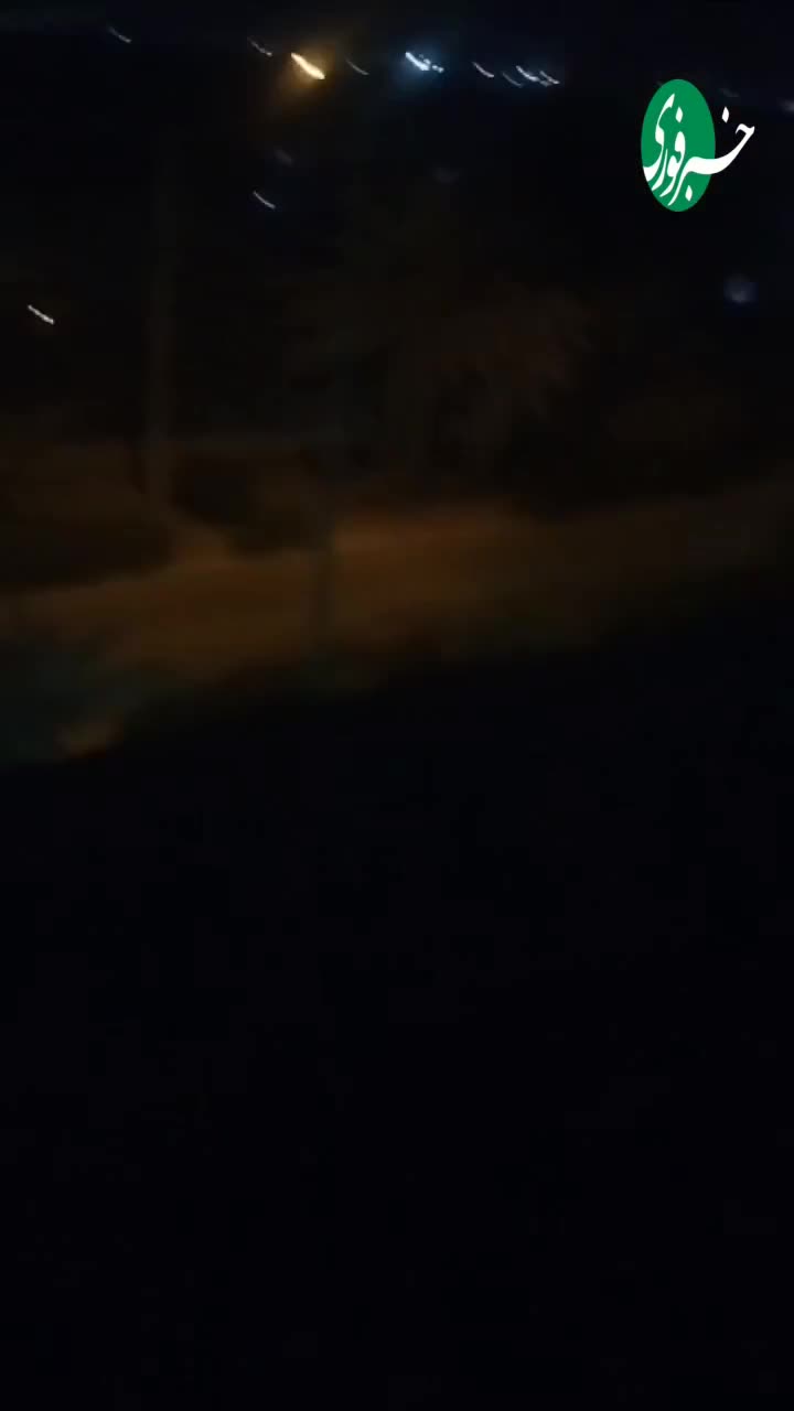   جیش العدل در سراوان ناکام ماند و ۳ تروریست به هلاکت رسیدند