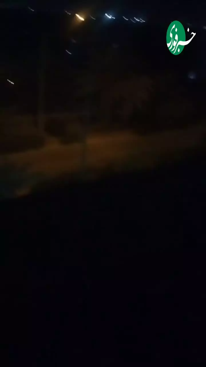   جیش العدل در سراوان ناکام ماند و ۳ تروریست به هلاکت رسیدند
