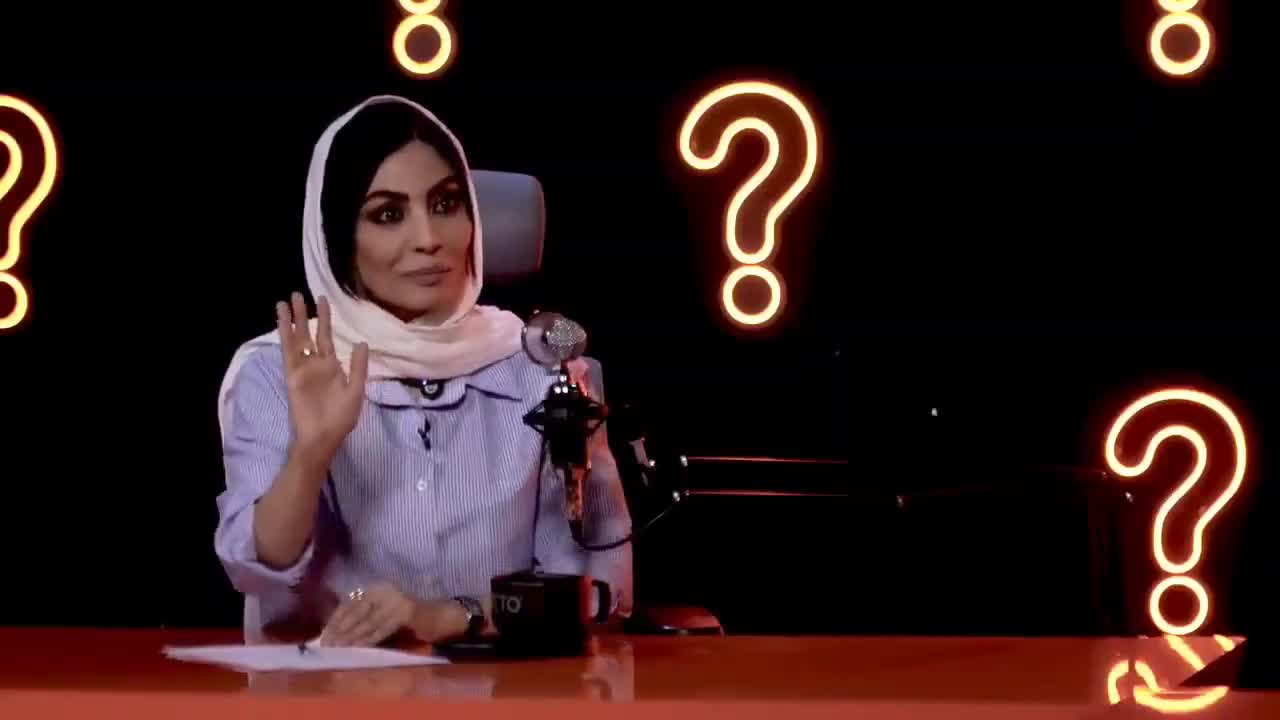   پیشنهاد شوکه‌کننده صحرا اسداللهی به اصغر فرهادی؛ خنده‌های مجید واشقانی از اقدام بازیگر زن!