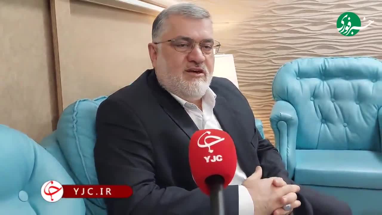   استاندار تهران؛ چهارشنبه ۲۲ مردادماه تهران تعطیل شد؟