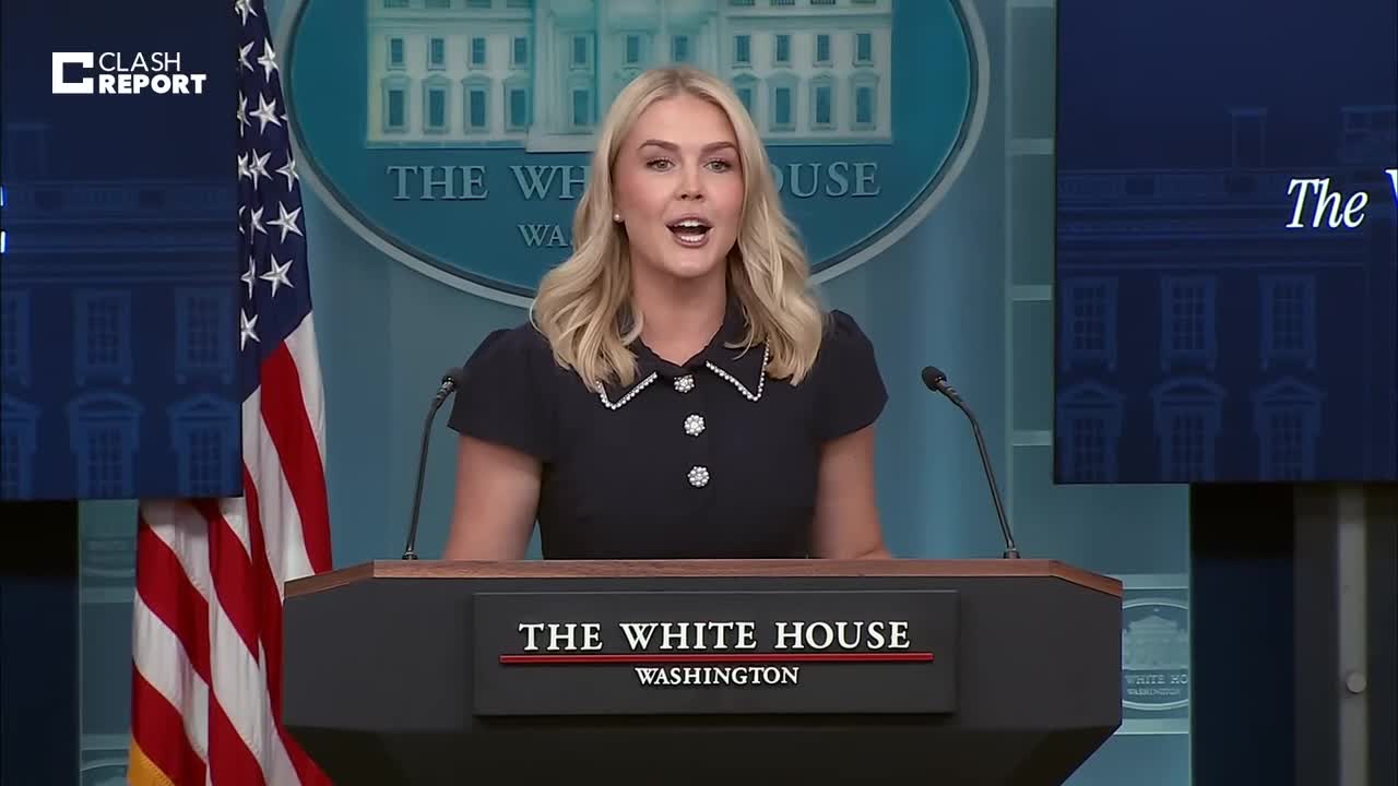   کاخ سفید زمان و مکان دیدار ترامپ و پوتین را اعلام کرد؛ چه روزی؟ کجا؟