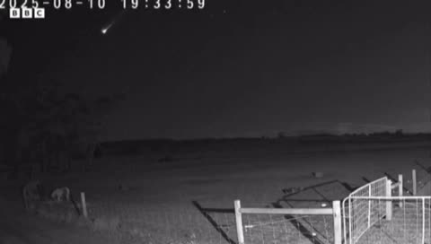    نحوه سرنگونی پهپادهای مختلف نیروهای مسلح اوکراین توسط موشک روبیکون روسیه