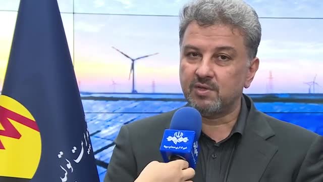   علت افزایش قبوض برق برخی از مشترکان چیست؟