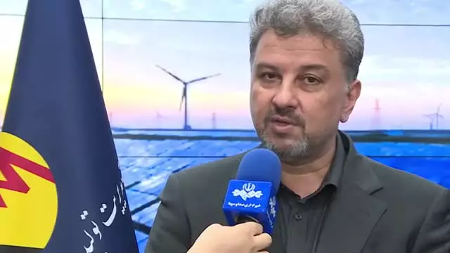   علت افزایش قبوض برق برخی از مشترکان چیست؟