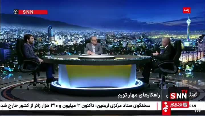   حرف‌های خبرساز رئیس سازمان برنامه و بودجه دولت سیزدهم: وقتی می‌گوییم تورم پایین آمده، به معنای کم شدن قیمت نیست!