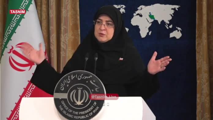   تصمیم برای افزایش قیمت بنزین گرفته شده است؟ / سخنگوی دولت پاسخ داد