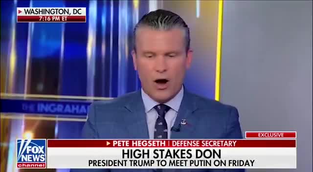   وزیر دفاع آمریکا: ممکن است تبادل زمین‌ها بین روسیه و اوکراین صورت گیرد!