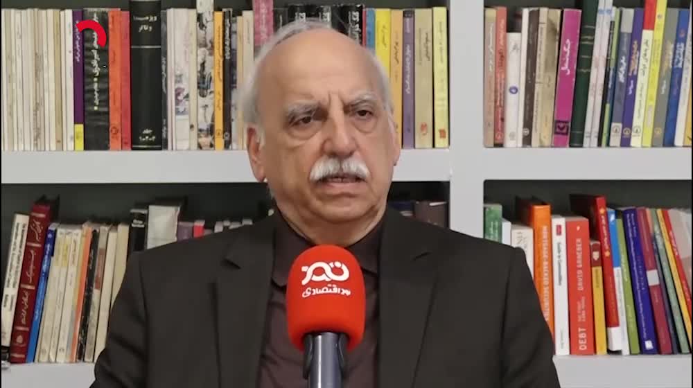   ادعای جالب توجه یک اقتصاددان؛ تاثیر خروج افغان‌ها از کشور روی اجاره مسکن در حاشیه تهران