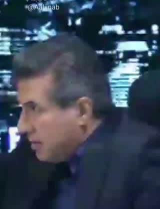   کنایه مجری تلویزیون به مدیرکل سیاست‌های اقتصادی بانک مرکزی: باید اسکناس ۱۳ میلیون تومانی چاپ کنیم