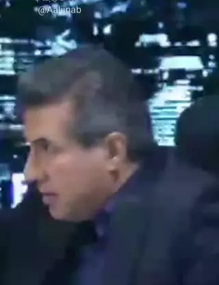   کنایه مجری تلویزیون به مدیرکل سیاست‌های اقتصادی بانک مرکزی: باید اسکناس ۱۳ میلیون تومانی چاپ کنیم