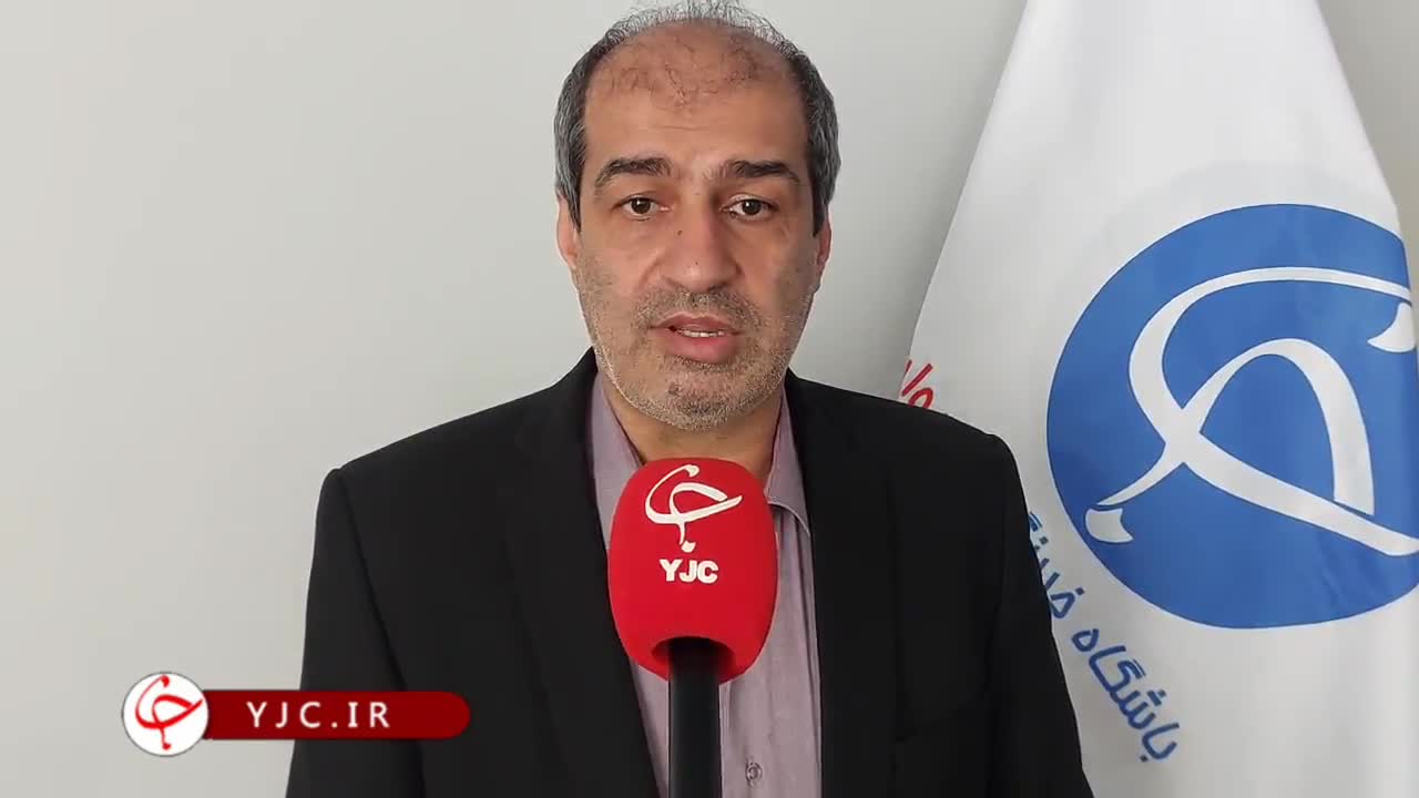   قطعی‌های ۱۲ ساعته آب برای مشترکان بد مصرف در راه است