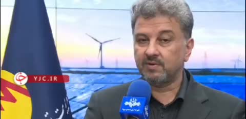   پیش‌گویی عجیب مدیرعامل توانیر برای کاهش قبض برق مردم: در خانه نباشید!