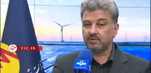   پیش‌گویی عجیب مدیرعامل توانیر برای کاهش قبض برق مردم: در خانه نباشید!
