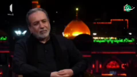   پاسخ صریح عباس عراقچی به ادعای نتانیاهو در خصوص تامین آب مردم ایران