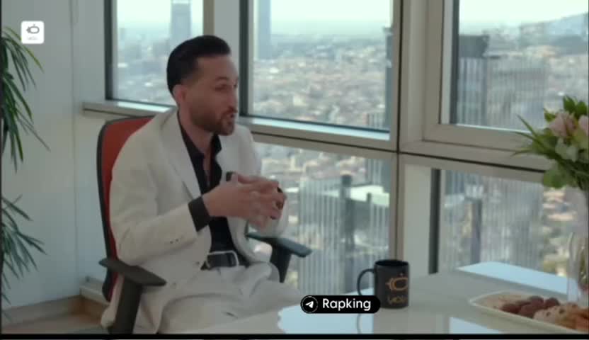   پیام صادقیان چرا پیشنهاد دورتموند را رد کرد؟