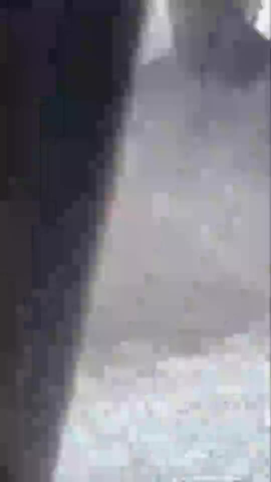   یخچال‌های طبیعی آلاسکا صد برابر سریع‌تر از تصورات دانشمندان آب می‌شوند!