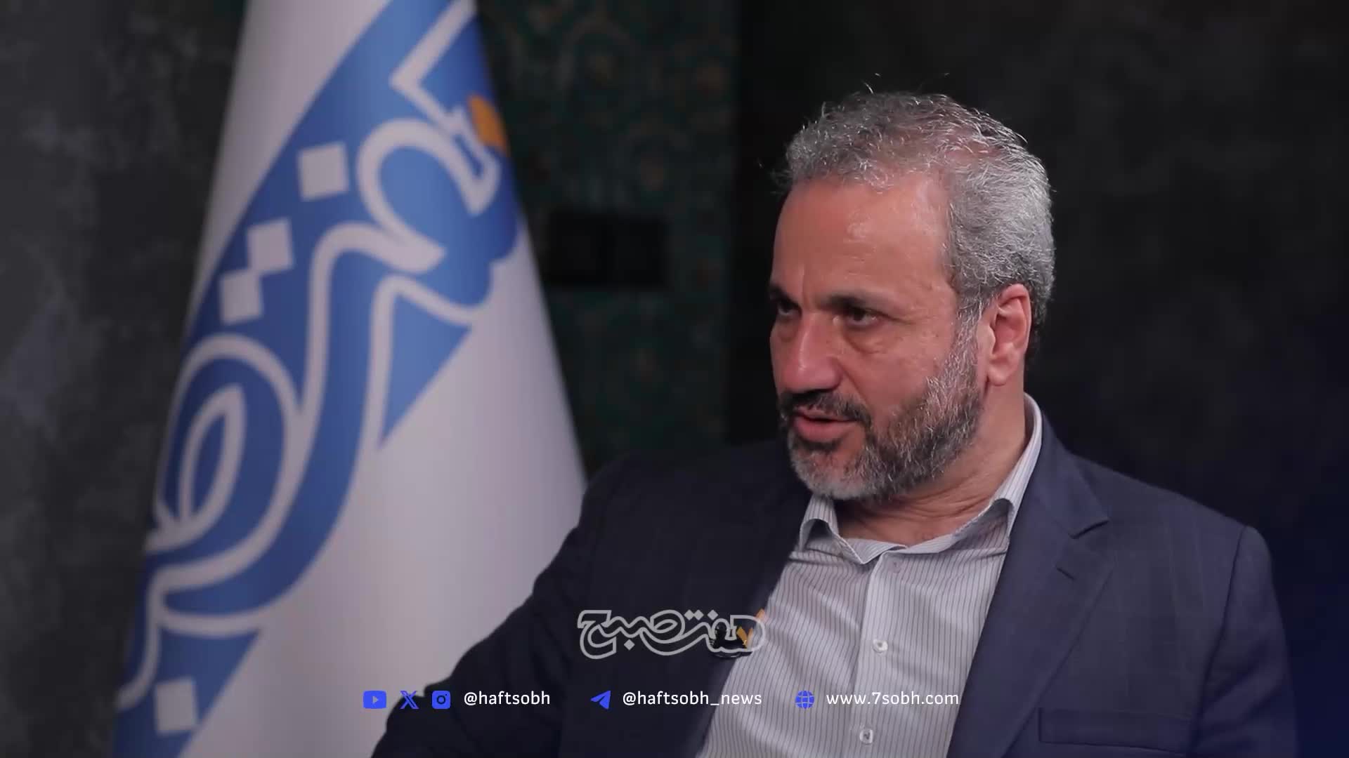   هشدار رئیس سازمان ملی مهاجرت به استخدام کارگر خارجی غیرمجاز