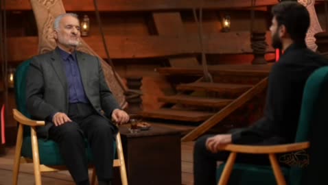   ماجرای عجیب توبه خلبان ارتش و شکسته شدن حکم اعدامش