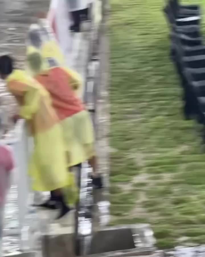   شادی گل دیوانه‌وار بازیکن اندونزیایی!