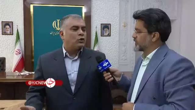   قیمت بنزین سوپر وارداتی اعلام شد؛ حداقل چند هزار تومان؟