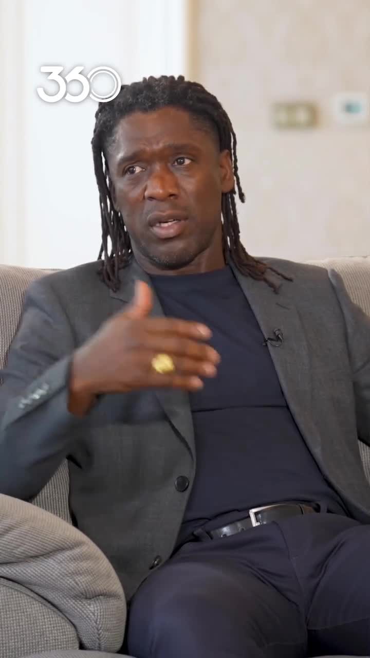   روایت سیدورف از تاثیر جنگ بر روند نقل‌وانتقالات استقلال که حتی مانع حضور یک بازیکن سابق رئال هم شد!